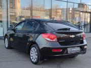 Chevrolet Cruze I Рестайлинг Ижевск  - изображение 30