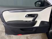 Volkswagen Passat CC I Рестайлинг Краснодар  - изображение 36