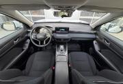 Haval Jolion I Владимир  - изображение 33