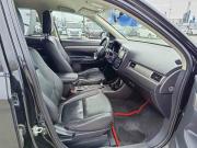 Mitsubishi Outlander III Тюмень  - изображение 35