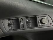 Volkswagen Tiguan I Красноярск  - изображение 32