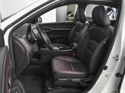 Ciimo (Dongfeng-Honda) M-NV I Ставрополь  - изображение 35
