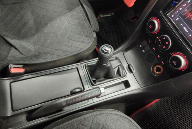 Mazda 3 I (BK) Рестайлинг с пробегом 2007 года, цена 600 000 рублей, 259831 км, седан, Автокод Объявления
