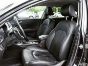 Kia Optima IV Екатеринбург  - изображение 37
