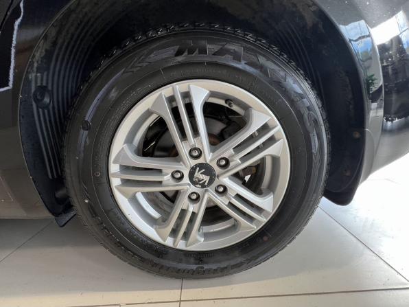 Kia Cerato III с пробегом 2014 года, цена 1 315 000 рублей, 145000 км, седан, Автокод Объявления