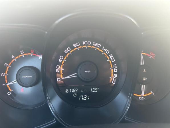 Lada (ВАЗ) Vesta I с пробегом 2022 года, цена 799 000 рублей, 161168 км, универсал, Автокод Объявления