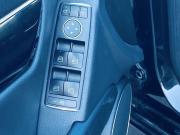 Mercedes-Benz C-Класс III (W204) Рестайлинг Волгоград  - изображение 30