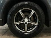 Mitsubishi Outlander III Рестайлинг 2 Санкт-Петербург  - изображение 23