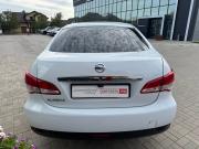 Nissan Almera III (G15) Астрахань  - изображение 25