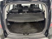 Kia Soul II Калининград  - изображение 40