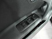 Nissan Qashqai I Рестайлинг Екатеринбург  - изображение 26