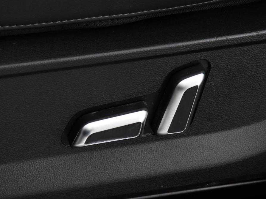 Haval Dargo I Химки  - изображение 17