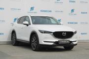 Mazda CX-5 II Пермь  - изображение 27