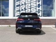 BMW X3 IV (G45/G48) Владимир  - изображение 40