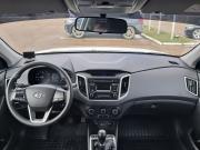 Hyundai Creta I Набережные Челны  - изображение 46
