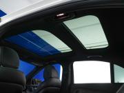 Mercedes-Benz E-Класс V (W213 S213 C238) Москва  - изображение 35
