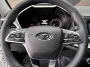 Lada (ВАЗ) Vesta I Рестайлинг (NG) Ставрополь  - изображение 30