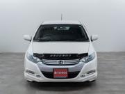 Honda Insight II Красноярск  - изображение 27