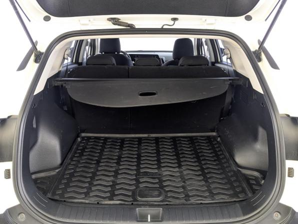 Kia Sportage V с пробегом 2022 года, цена 3 200 000 рублей, 51163 км, внедорожник, Автокод Объявления
