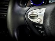 Infiniti QX70 Москва  - изображение 59