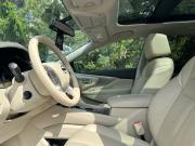 Nissan Murano III (Z52) Санкт-Петербург  - изображение 51