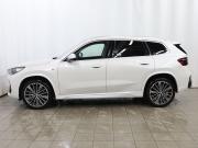 BMW X1 III (U11/U12) Москва  - изображение 34