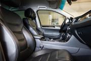 Volkswagen Touareg II Уфа  - изображение 39