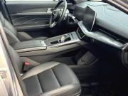 Haval F7 II Пермь  - изображение 68