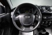 Lada (ВАЗ) Granta I Рестайлинг Сургут  - изображение 28