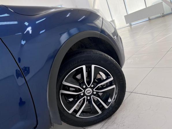 Lifan X60 I Рестайлинг 2 с пробегом 2017 года, цена 840 000 рублей, 52000 км, внедорожник, Автокод Объявления