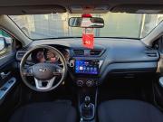 Kia Rio III Оренбург  - изображение 28