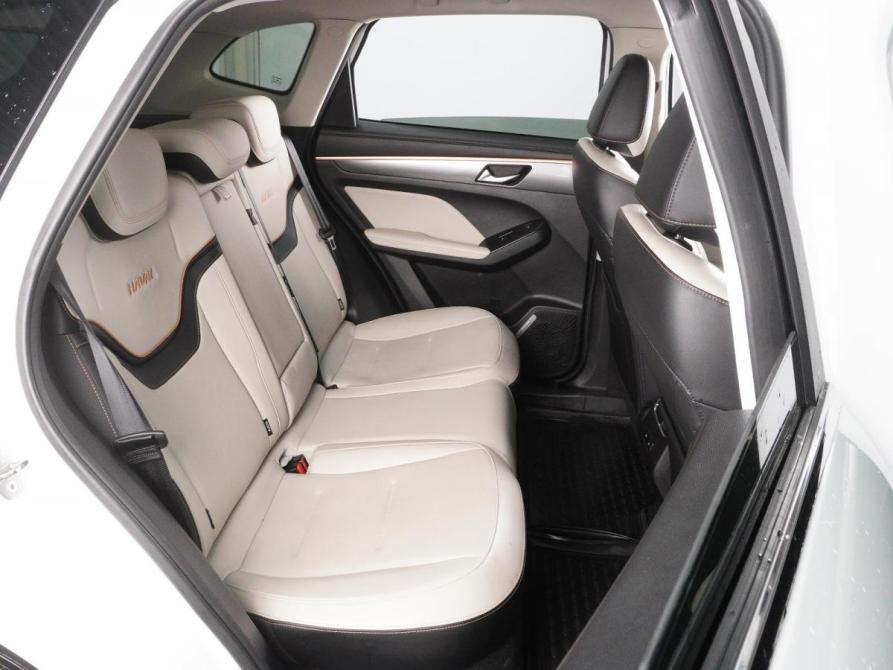 Haval Jolion I Минеральные Воды  - изображение 7