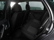 Lada (ВАЗ) Granta I Рестайлинг Минеральные Воды  - изображение 27
