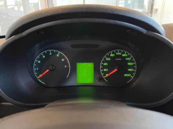 Lada (ВАЗ) Granta I с пробегом 2015 года, цена 344 000 рублей, 171431 км, лифтбек, Автокод Объявления
