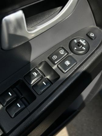 Kia Sportage III с пробегом 2013 года, цена 1 270 000 рублей, 167216 км, внедорожник, Автокод Объявления