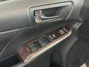 Toyota Camry VII (XV50) Рестайлинг Москва  - изображение 42