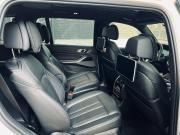 BMW X7 I (G07) Уфа  - изображение 73