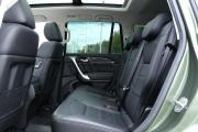 Haval H9 I Рестайлинг Москва  - изображение 40