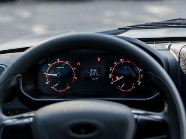 Lada (ВАЗ) Niva Legend I с пробегом 2025 года, цена 957 900 рублей, 8138 км, внедорожник, Автокод Объявления