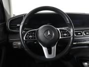 Mercedes-Benz GLE II (V167) Москва  - изображение 41