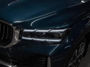 Geely Monjaro I Москва  - изображение 57
