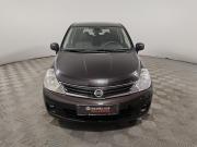 Nissan Tiida I Москва  - изображение 23
