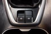 Haval Jolion I Рестайлинг Саратов  - изображение 41