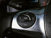 Ford Focus III Екатеринбург  - изображение 36