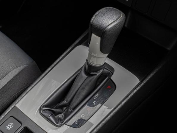 Honda Fit III Рестайлинг с пробегом 2020 года, цена 1 284 000 рублей, 101145 км, хэтчбек, Автокод Объявления