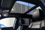 Mercedes-Benz GLS II (X167) Москва  - изображение 48