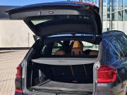 BMW X3 III (G01) Санкт-Петербург  - изображение 37