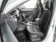 Skoda Octavia III (A7) Рестайлинг Воронеж  - изображение 29