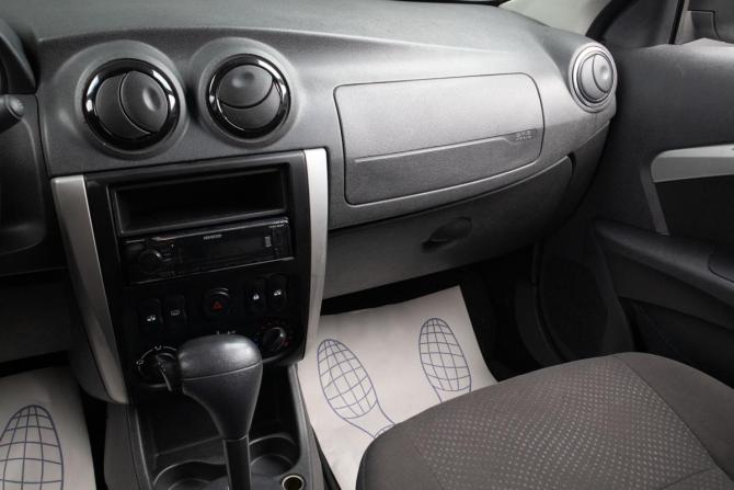 Nissan Almera III (G15) с пробегом 2013 года, цена 599 000 рублей, 206500 км, седан, Автокод Объявления