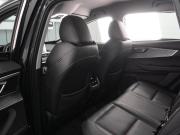 Chery Tiggo 7 Pro I Воронеж  - изображение 30